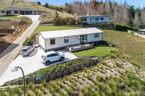 Photo of property in 131 Rangituia Street, Whangamata, 3691