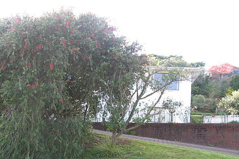 Photo of property in 35 Postgate Drive, Whitby, Porirua, 5024