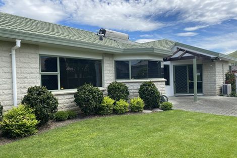 Photo of property in 3 Ebury Mews, Taradale, Napier, 4112