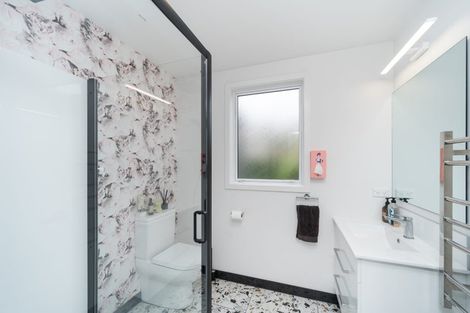 Photo of property in 423b Featherston Street, Palmerston North, 4414
