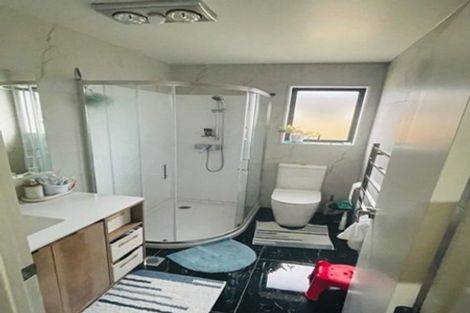 Photo of property in 6a Karihi Road, Karaka, Papakura, 2113