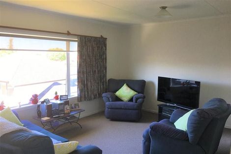 Photo of property in 19a Wheturangi Road, Greenlane, Auckland, 1051