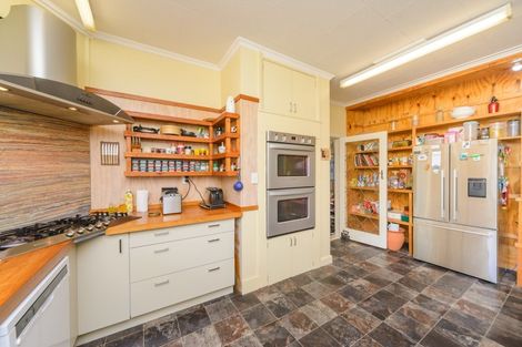 Photo of property in 24 Dundas Road, Sanson, 4817