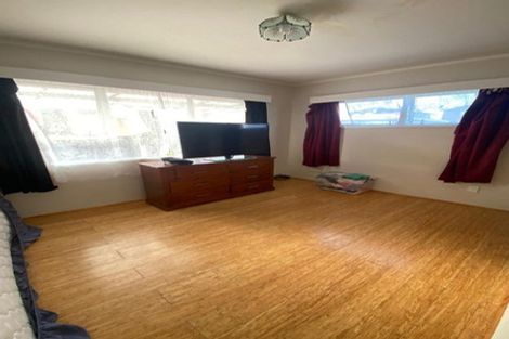 Photo of property in 3/46 Takanini Road, Takanini, 2112