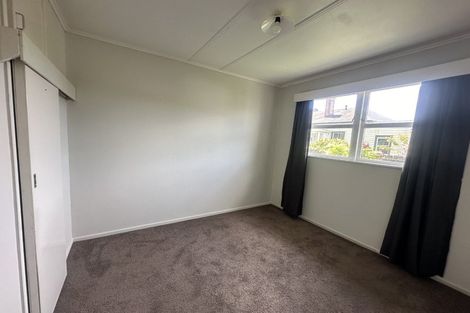 Photo of property in 72 Pererika Street, Victoria, Rotorua, 3010