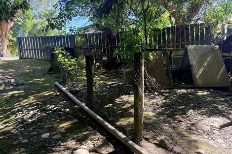 Photo of property in 2 Jamieson Road, Karoro, Greymouth, 7805