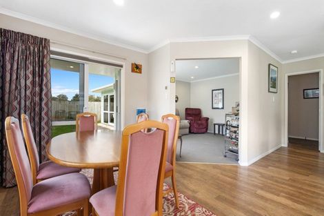 Photo of property in 20c Estate Grove, Inglewood, 4330