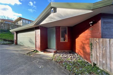 Photo of property in 13b Miriam Corban Heights, Henderson, Auckland, 0612