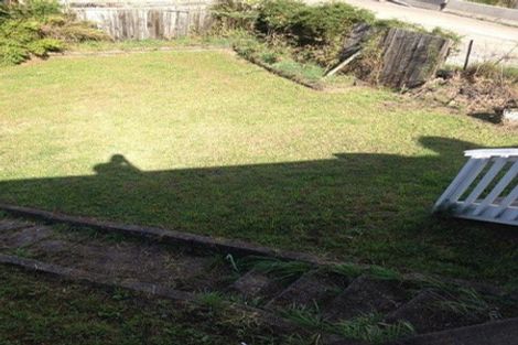 Photo of property in 1072 Great North Road, Point Chevalier, Auckland, 1022