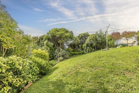 Photo of property in 3/27 Winston Street, Crofton Downs, Wellington, 6035