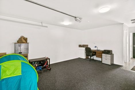 Photo of property in 5/18 Ashley Place, Papamoa Beach, Papamoa, 3118