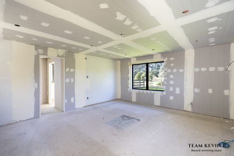 Photo of property in 62 Brookside Road, Glenbrook, Waiuku, 2681