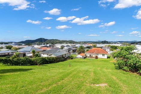 Photo of property in 16 Morningside Road, Morningside, Whangarei, 0110