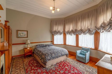 Photo of property in 204 Bartholomew Road, Levin, 5510