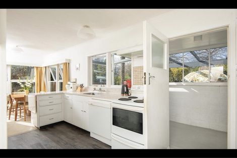 Photo of property in 16 Chisnall Street, Stoke, Nelson, 7011