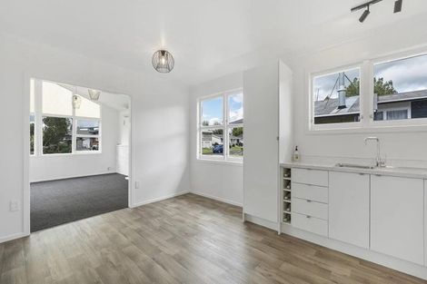 Photo of property in 8 Puriri Place, Matamata, 3400