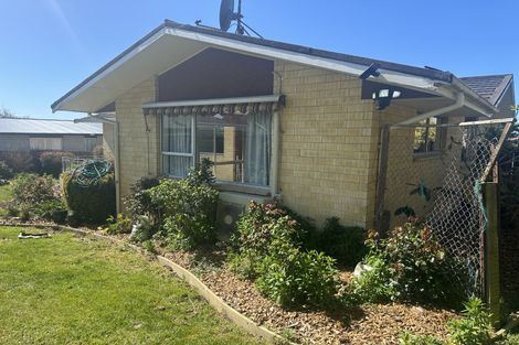 Photo of property in 44 Hopkins Street, Gleniti, Timaru, 7910