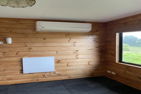 Photo of property in 66a Wilson Road South, Paengaroa, 3189