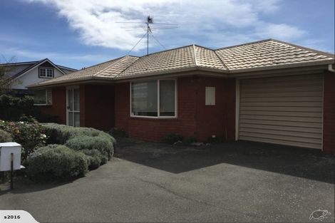 Photo of property in 83a Main Road, Redcliffs, Christchurch, 8081