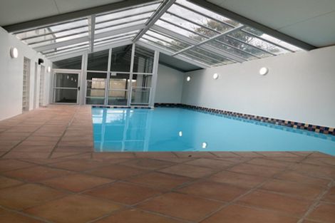 Photo of property in Amuri Park Apartments, 37/280 Bealey Avenue, Christchurch Central, Christchurch, 8013