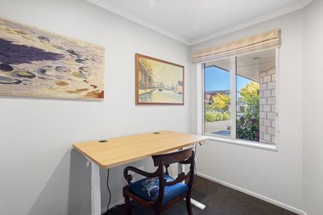 Photo of property in 6 Evesham Lane, Springlands, Blenheim, 7201