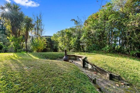 Photo of property in 92 Okareka Loop Road, Lake Okareka, Rotorua, 3076