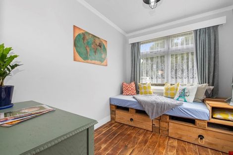 Photo of property in 11 Devon Street, Glenholme, Rotorua, 3010