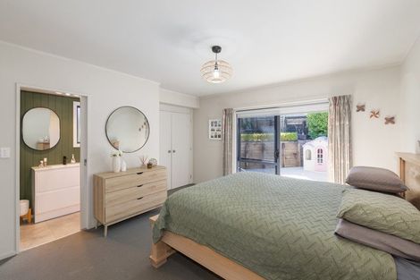 Photo of property in 15 Rata Avenue, Huntly, 3700