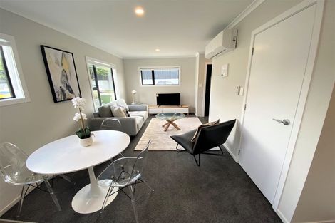 Photo of property in 1/17 Vialou Street, Hamilton Central, Hamilton, 3204