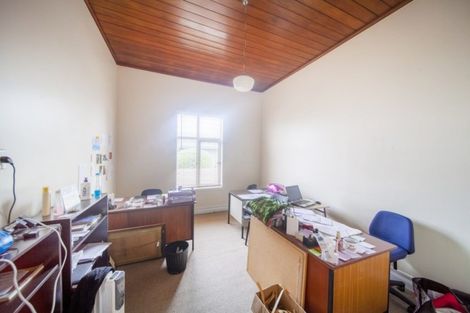 Photo of property in 85 Wellesley Road, Napier South, Napier, 4110