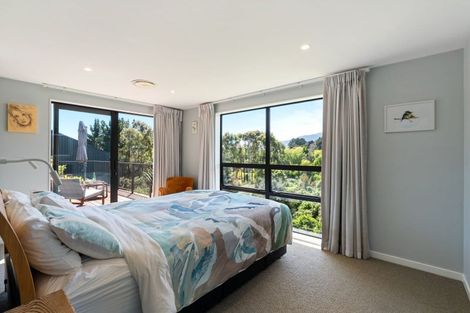 Photo of property in 15 Te Heke Place, Waikanae, 5036