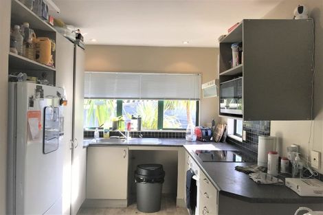 Photo of property in 7/42a Park Avenue, Papatoetoe, Auckland, 2025