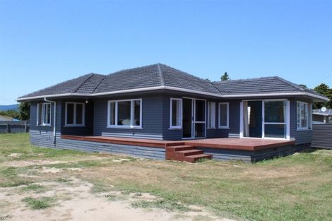 Photo of property in 22 Rangatira Drive, Mangakino, 3421