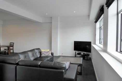 Photo of property in Atlas House, 8/22 Ghuznee Street, Te Aro, Wellington, 6011