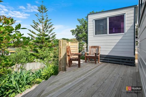 Photo of property in 37 Seaforth Road, Waihi Beach, 3611