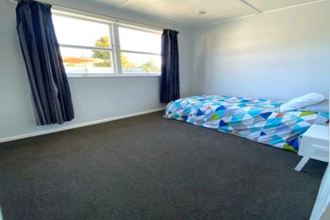 Photo of property in 702a Murdoch Road East, Akina, Hastings, 4122