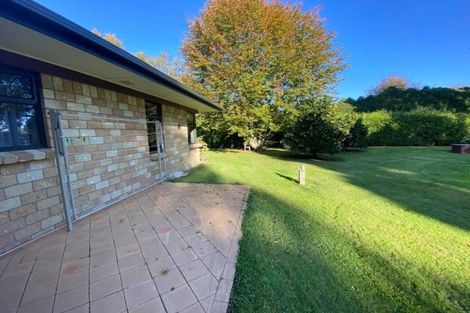 Photo of property in 27a Riverglade Drive, Tamahere, Hamilton, 3283