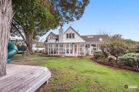 Photo of property in 1057 Fergusson Drive, Clouston Park, Upper Hutt, 5018