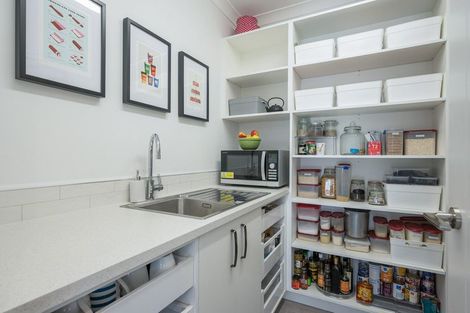 Photo of property in 184 Dublin Road, Wakefield, 7095