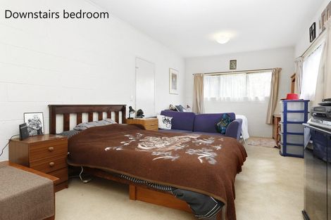 Photo of property in 36 Lingham Crescent, Torbay, Auckland, 0630
