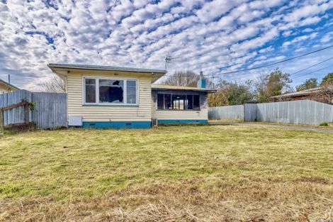 Photo of property in 15 Percy Spiller Avenue, Maraenui, Napier, 4110