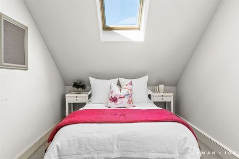 Photo of property in 7 Symonds Street, Onehunga, Auckland, 1061