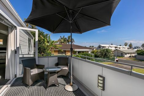 Photo of property in 5 May Street, Mount Maunganui, 3116