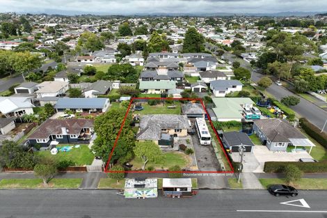 Photo of property in 11 Wall Street, Nawton, Hamilton, 3200