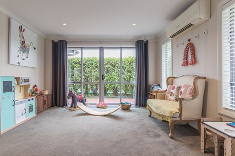 Photo of property in 143 Coronation Road, Morrinsville, 3300