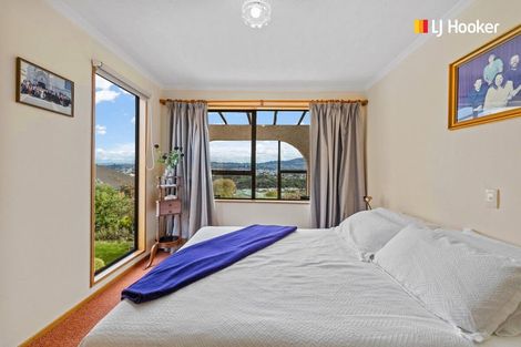Photo of property in 71a-b Highcliff Road, Andersons Bay, Dunedin, 9013