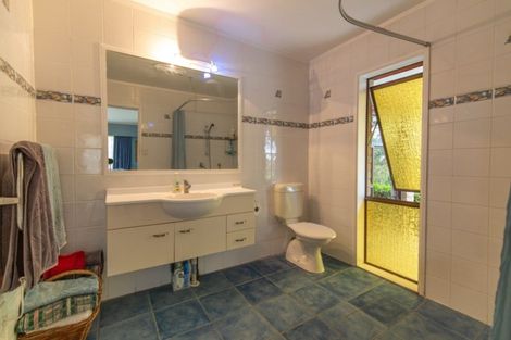 Photo of property in 229 Norwegian Road, Rotoorangi, Cambridge, 3495