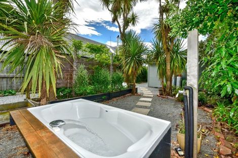 Photo of property in 103 Leaver Terrace, North New Brighton, Christchurch, 8083