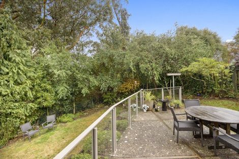 Photo of property in 15 Helensburgh Road, Halfway Bush, Dunedin, 9010