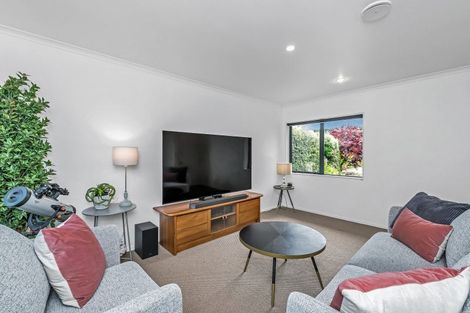 Photo of property in High Street, Kirwee, Darfield, 7571